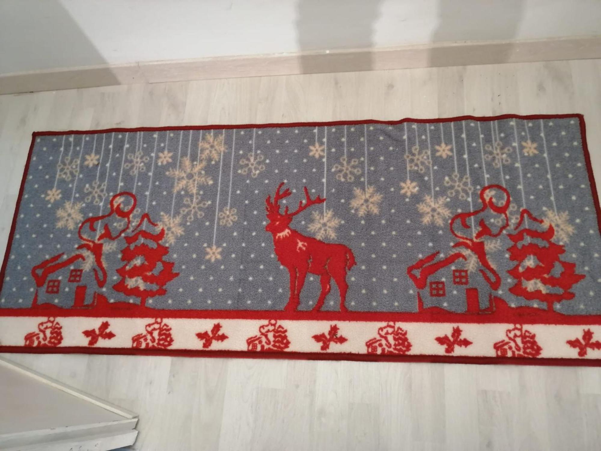 Casa Dei Nonni Villa Capurso Bilik gambar